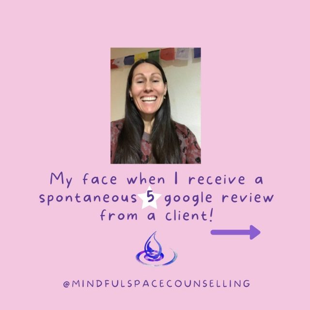 I love my work! 💜💜💜
#makinglivesbetter #soulwork #hereforthehighergood #talkaboutfeelings #feelingsmatter #healingmarriages #intentionalrelationships #strongcouples #heatlhyrelationships #healthyindividuals #relationships #couplescounselling #mindfulspacecounselling #couplescounsellor #marriage #counselorsofinstagram #relationshipsupport #therapy #psychotherapy #psychoeducational #gottman